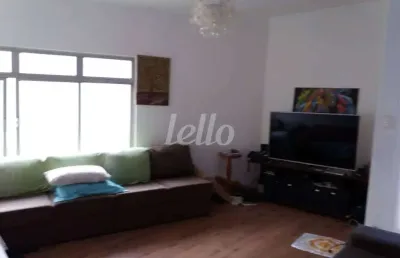 Casa com 4 quartos à venda na rua piracicaba, 12, olímpico, são caetano do sul, 287 m2 por r$ 1.017.000