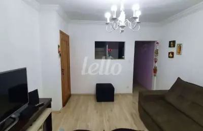 Casa com 3 quartos à venda na rua curuzu, 157, jardim stella, santo andré, 174 m2 por r$ 720.000