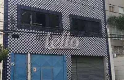 Prédio à venda na avenida estados unidos, 15, santa teresinha, santo andré, 930 m2 por r$ 2.290.000