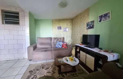 Casa comercial com 1 sala à venda na rua josé lins do rego, 214, vila valparaíso, santo andré, 100 m2 por r$ 535.000