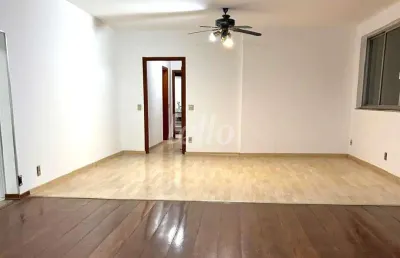 Apartamento com 3 quartos à venda na rua abílio soares, 356, paraíso, são paulo, 200 m2 por r$ 1.550.000