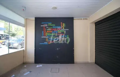 Casa comercial com 2 salas à venda na avenida adolfo pinheiro, 1575, santo amaro, são paulo, 120 m2 por r$ 980.000