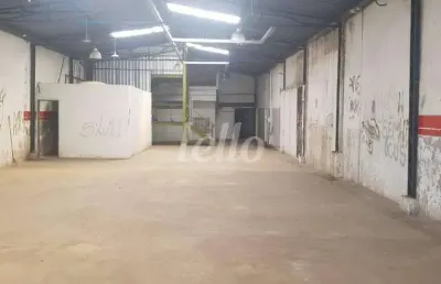Prédio à venda na rua baltazar fernandes, 54, vila cordeiro, são paulo, 1600 m2 por r$ 7.950.000