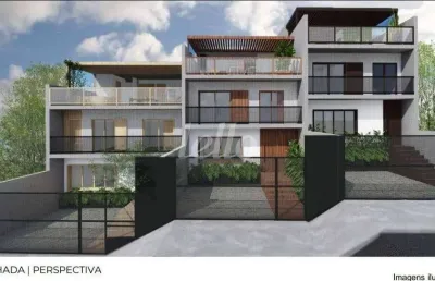Casa com 3 quartos à venda na rua visconde de guaratiba, 249, vila firmiano pinto, são paulo, 199 m2 por r$ 1.290.000