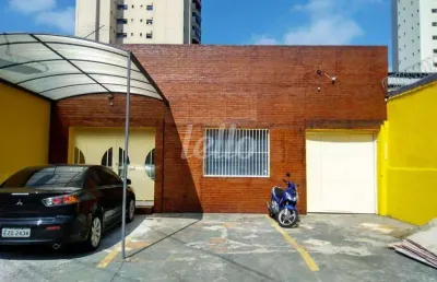 Barracão / galpão / depósito à venda na rua palacete das águias, 300, vila alexandria, são paulo, 350 m2 por r$ 6.500.000