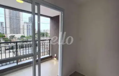 Apartamento com 2 quartos à venda na av. pe. antônio josé dos santos, 258, cidade monções, são paulo, 64 m2 por r$ 1.100.000