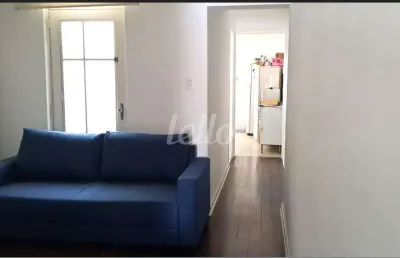 Casa com 3 quartos à venda na rua das glicínias, 91, mirandópolis, são paulo, 101 m2 por r$ 990.000