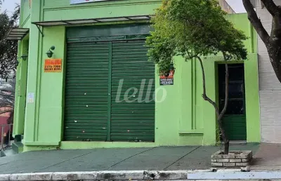 Prédio à venda na rua gandavo, 122, vila clementino, são paulo, 320 m2 por r$ 1.700.000