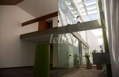 Casa comercial à venda na rua maturi, 55, indianópolis, são paulo, 200 m2 por r$ 2.499.000