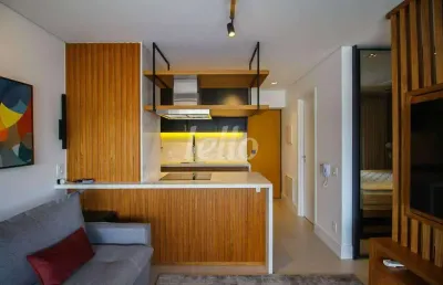 Apartamento com 1 quarto à venda na rua ministro jesuíno cardoso, 120, vila nova conceição, são paulo, 45 m2 por r$ 1.759.000