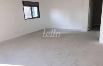 Apartamento com 3 quartos à venda na rua gabriele d'annunzio, 195, campo belo, são paulo, 192 m2 por r$ 3.100.000