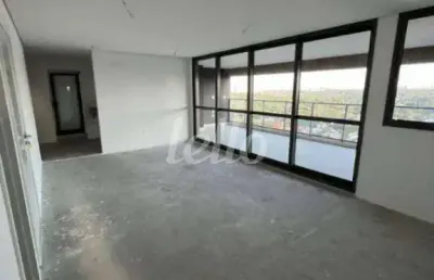 Apartamento com 3 quartos à venda na rua gabrile d annunzio, 226, campo belo, são paulo, 143 m2 por r$ 2.600.000