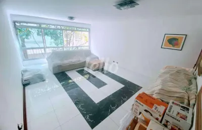 Apartamento com 3 quartos à venda na rua loureiro da cruz, 370, aclimação, são paulo, 119 m2 por r$ 1.070.000