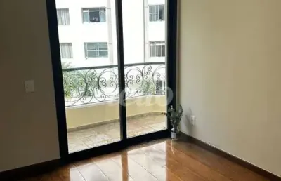 Apartamento com 3 quartos à venda na avenida sabiá, 23, indianópolis, são paulo, 145 m2 por r$ 2.150.000