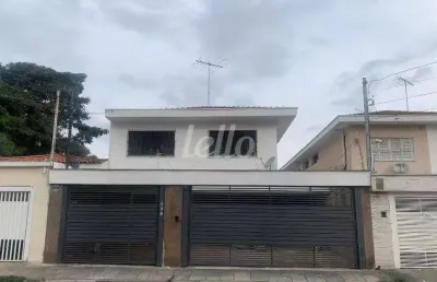 Casa com 5 quartos à venda na rua porto martins, 188, brooklin paulista, são paulo, 298 m2 por r$ 2.250.000