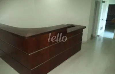 Sala comercial com 12 salas à venda na avenida engenheiro luiz carlos berrini, 801, cidade monções, são paulo, 204 m2 por r$ 1.950.000