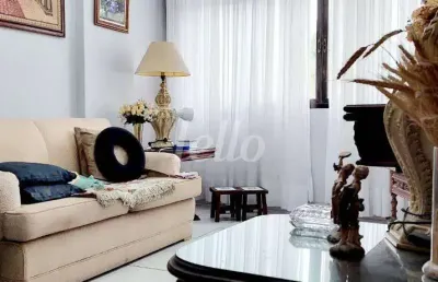 Apartamento com 1 quarto à venda na avenida senador casimiro da rocha, 148, mirandópolis, são paulo, 40 m2 por r$ 600.000