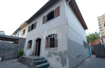 Casa com 3 quartos à venda na rua meruípe, 17, vila mariana, são paulo, 280 m2 por r$ 2.980.000