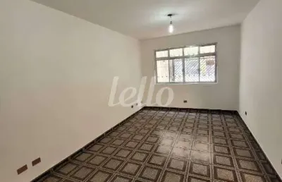 Casa comercial à venda na rua alexandre dumas, 1174, chácara santo antônio, são paulo, 180 m2 por r$ 1.250.000