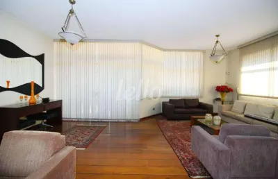 Casa comercial com 4 salas à venda na rua macarani, 11, bosque da saúde, são paulo, 420 m2 por r$ 2.500.000