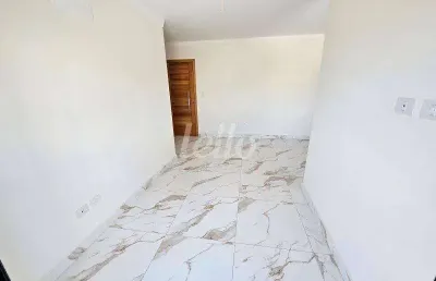 Apartamento com 2 quartos à venda na rua josé de albuquerque medeiros, 215, água fria, são paulo, 50 m2 por r$ 420.000