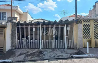 Casa com 3 quartos à venda na rua manuel de andrade, 311, vila nova mazzei, são paulo, 150 m2 por r$ 650.000