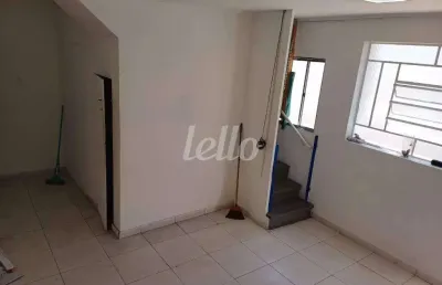 Ponto comercial à venda na rua joão antônio de oliveira, 1008, mooca, são paulo, 283 m2 por r$ 1.490.000