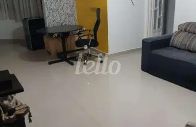Apartamento com 3 quartos à venda na rua do oratório, 2319, alto da mooca, são paulo, 86 m2 por r$ 713.000