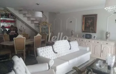 Casa com 3 quartos à venda na rua araiporanga, 192, vila formosa, são paulo, 233 m2 por r$ 1.550.000