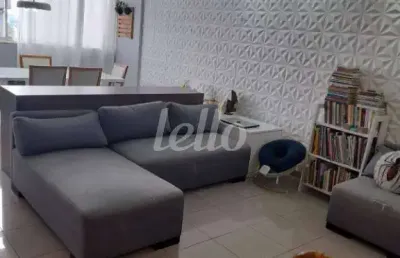 Apartamento com 3 quartos à venda na avenida dom pedro i, 181, vila monumento, são paulo, 103 m2 por r$ 590.000