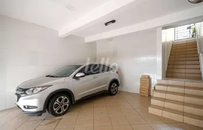 Casa com 3 quartos à venda na rua hemisfério, 356, chácara belenzinho, são paulo, 201 m2 por r$ 950.000