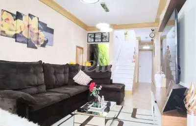 Casa comercial com 1 sala à venda na rua cordova, 218, parque sevilha, são paulo, 115 m2 por r$ 680.000