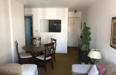 Apartamento com 2 quartos à venda na avenida paes de barros, 1252, mooca, são paulo, 90 m2 por r$ 620.000