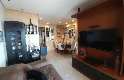 Apartamento com 2 quartos à venda na rua jaboticabal, 456, vila bertioga, são paulo, 75 m2 por r$ 750.000