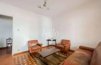Casa comercial com 2 salas à venda na rua oliveira alves, 339, ipiranga, são paulo, 200 m2 por r$ 839.000