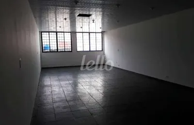Barracão / galpão / depósito à venda na avenida alcântara machado, 955, brás, são paulo, 350 m2 por r$ 2.900.000