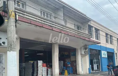 Prédio à venda na rua da mooca, 3202, mooca, são paulo, 800 m2 por r$ 3.490.000