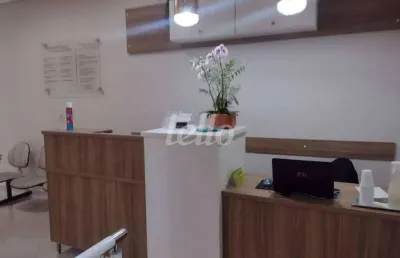 Casa comercial com 5 salas à venda na rua madre de deus, 1593, mooca, são paulo, 94 m2 por r$ 890.000
