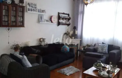 Apartamento com 3 quartos à venda na rua tobias barreto, 1054, alto da mooca, são paulo, 116 m2 por r$ 670.000