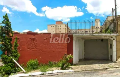 Casa com 3 quartos à venda na rua buenópolis, 346, vila santa clara, são paulo, 320 m2 por r$ 2.350.000
