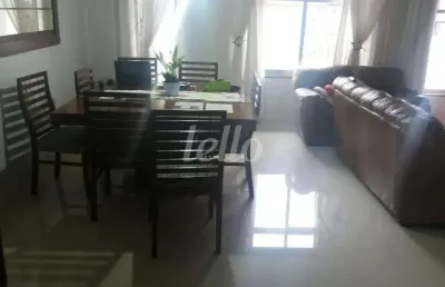 Casa com 3 quartos à venda na rua farol paulistano, 113, mooca, são paulo, 226 m2 por r$ 1.100.000