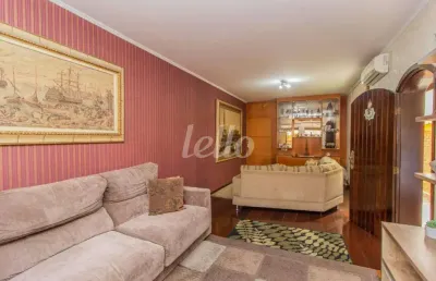 Casa com 4 quartos à venda na rua frei antônio de guadalupe, 251, parque da vila prudente, são paulo, 400 m2 por r$ 1.480.000