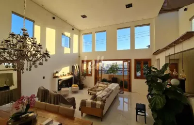 Casa com 3 quartos à venda na rua itiúba, 411, água rasa, são paulo, 280 m2 por r$ 1.250.000