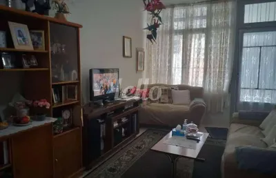 Casa com 2 quartos à venda na rua delegado ernani braga, 61, alto da mooca, são paulo, 151 m2 por r$ 780.000