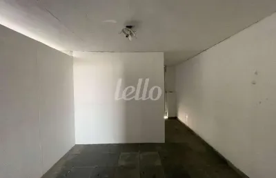 Casa comercial com 2 salas à venda na rua agostinho lattari, 548, parque da mooca, são paulo, 188 m2 por r$ 800.000