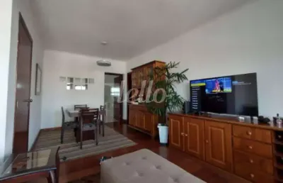 Apartamento com 2 quartos à venda na avenida dos andradas, 487, vila santa teresa, santo andré, 100 m2 por r$ 742.000