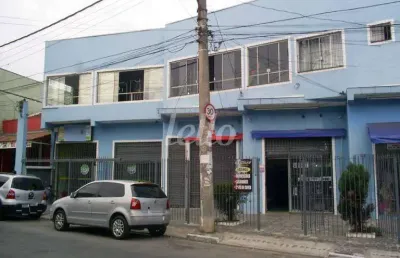 Prédio com 4 salas à venda na rua maria cândida pereira, 851, vila são joão, guarulhos, 1000 m2 por r$ 7.000.000