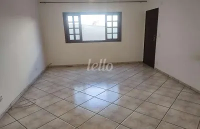 Apartamento com 3 quartos à venda na alameda méxico, 484, vila metalúrgica, santo andré, 160 m2 por r$ 511.000