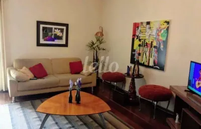 Casa com 4 quartos à venda na rua ártico, 367, jardim do mar, são bernardo do campo, 313 m2 por r$ 1.064.000