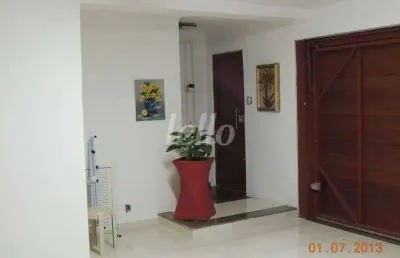 Casa com 3 quartos à venda na alameda conde de porto alegre, 363, santa maria, são caetano do sul, 262 m2 por r$ 2.000.000